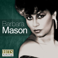 I Am Your Woman, She Is Your Wife_Barbara Mason