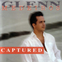 Island Woman_Glenn Medeiros