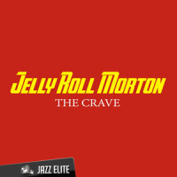 Dirty Dirty Dirty_Jelly Roll Morton