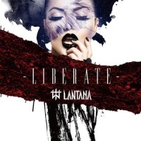 Possessive Color_Lantana