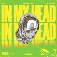 In My Head_J R,Harddope,Flapjax,Jason Desrouleaux,Claude Kelly,J.R. Rotem,Jordan Rys