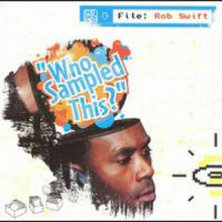 All Good_De La Soul,Chaka Khan