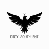 Ndjenja (feat. ENO)_Dirty South,ENO