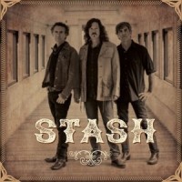 Taking It Slow_Stash