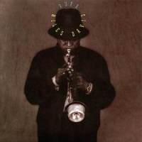 Blue_Miles Davis