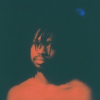 Feel Good_Raury,B.o.B.