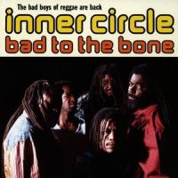 Rock With You_Inner Circle