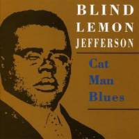 Wher Shall I Be_Blind Lemon Jefferson