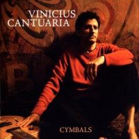 Chuva_Vinicius Cantuaria