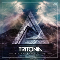 Electric Glow_Tritonal,Skyler Stonestreet