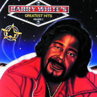 Sha La La Means (I Love You)_Barry White