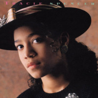 Hide And Seek_Tracie Spencer