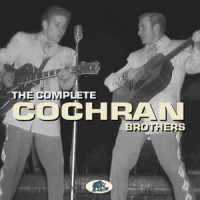 Pink-Peg Slacks (Version1)_The Cochran Brothers