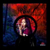 On Point_Cuban Doll
