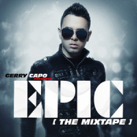 Al Desnudo(feat. Arcangel & Franco El Gorilla)_Gerry Capo,Arcangel,Franco El Gorilla