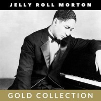 Ponchatrain Blues_Jelly Roll Morton