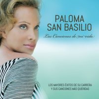 Río_Paloma San Basilio