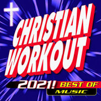 This What We Live For_CWH,Jesus Or Death,Jonas Myrin,Matt Redman,Michael Weaver