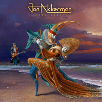 Reunion_Jan Akkerman