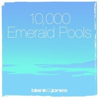 10.000 Emerald Pools_Blank & Jones,Zoe Dee