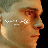 I Don’t Fit_Victor Solf