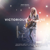 Celebrate_Sean Feucht