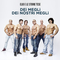 Single_Elio E Le Storie Tese