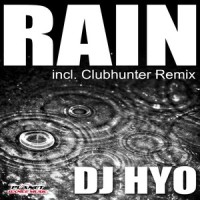 Rain_DJ Hyo