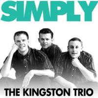 Tom Dooley_The Kingston Trio