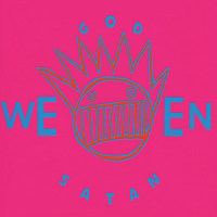 Cold and Wet_Ween