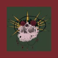Skeleton_Evan Diem