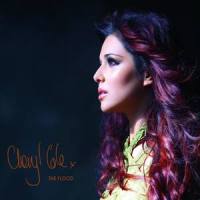 The Flood_Cheryl Cole