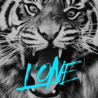 Тигр_L'One