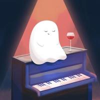 late nights_Jasper,Martin Arteta,11:11 Music Group