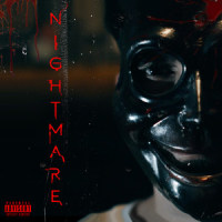 Nightmare_GAWNE,Luke Gawne,Dansonn,SkyDxddy