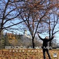 Bendice Alma Mia_Cesar Dario