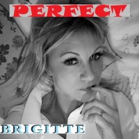 PERFECT_Brigitte
