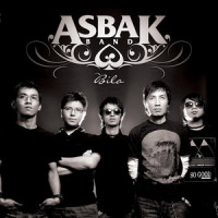 Bosan Dengan Waktumu_Asbak Band