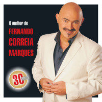Tum, Tum, Tum_Fernando Correia Marques