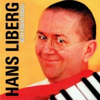 Tsjaikovsky Endeckt Celesta_Hans Liberg