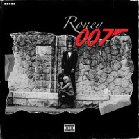 007_Roney,Steve Kroeger,Tyrone Smith