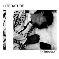 I Am Right Here_Literature