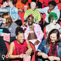 Otha ****_Lil Yachty