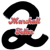 Sometimes People Suck_Total Slacker