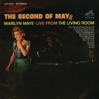 I'll Know_Marilyn Maye