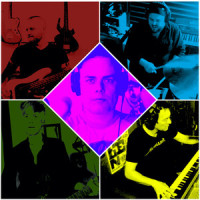 Under Pressure_Marc Martel,OVOQ