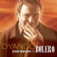 Europa_Dyango