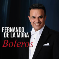 Ternura_Fernando De La Mora