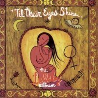 Lullaby For a Doll_Kate & Anna McGarrigle