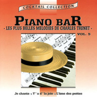 Ménilmontant_Henri Pélissier,Charles Trenet